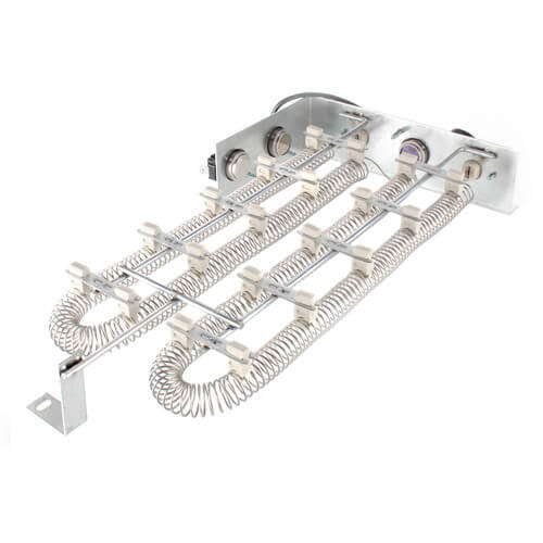 3.5KW Heater Assembly, 22312903