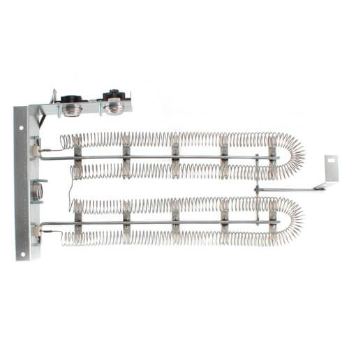 3.5KW Heater Assembly, 22312903