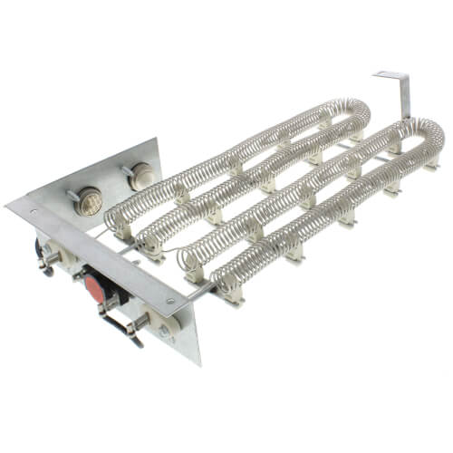 5KW Heater Assembly (230/280V), 22312904