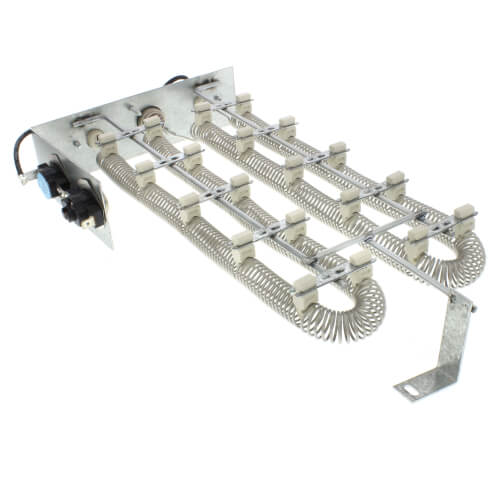 5KW Heater Assembly (230/280V), 22312904