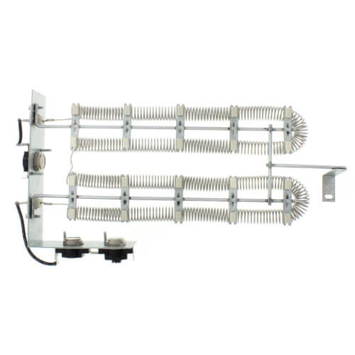 5KW Heater Assembly (230/280V), 22312904