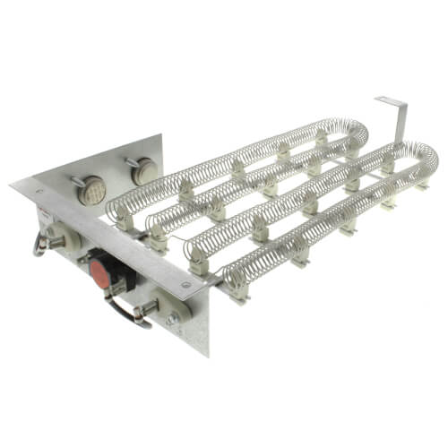 3.5 kW Heater Assembly, 22312907