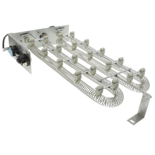 3.5 kW Heater Assembly, 22312907