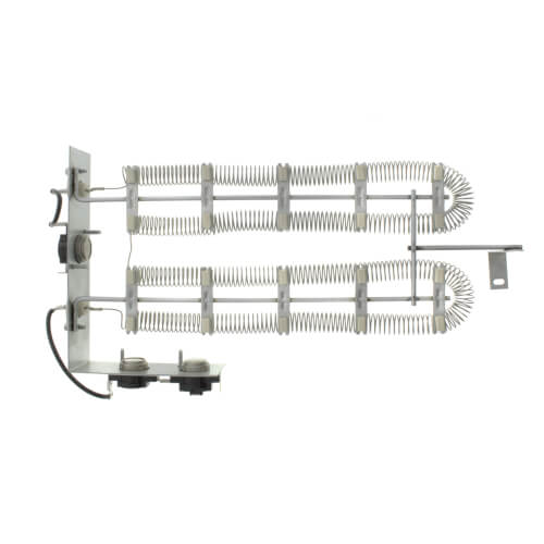 3.5 kW Heater Assembly, 22312907