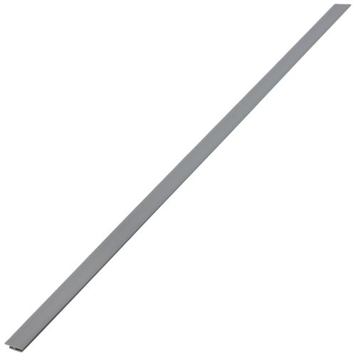 22" Panning Connector