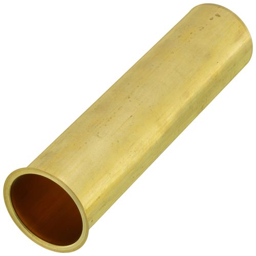 1-1/2" x 6\