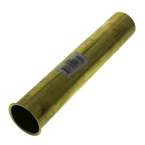 1-1/2" x 8\