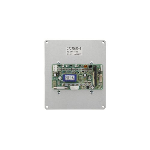 Inverter Assembly Fan Board, 2239006