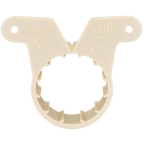 1-1/4" Suspension Clamp