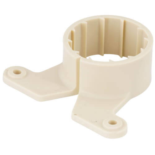 1-1/4" Suspension Clamp