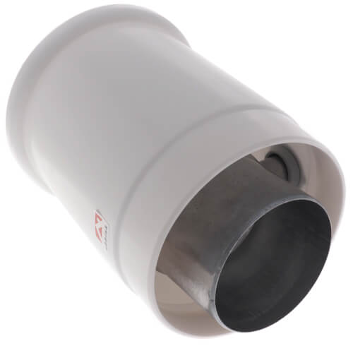 Everhot - 6" Condensate Collector, 224069