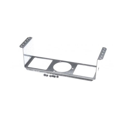 Condensor Motor Bracket Kit, 224319
