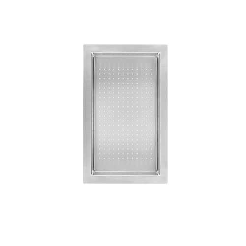 Precision/Quatrus Colander, 224387
