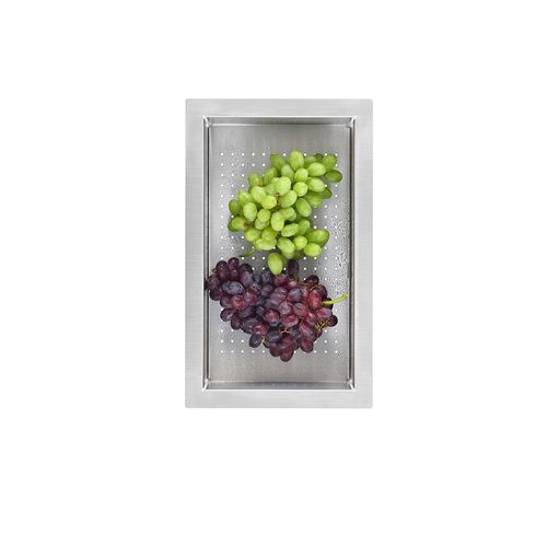 Precision/Quatrus Colander, 224387 2 Precision/Quatrus Colander, 224387