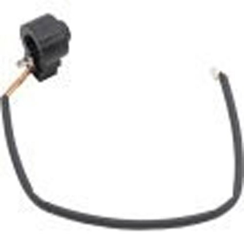 TXV Coil, 2254043