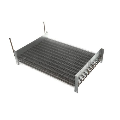 Condensor Coil T-49, 225833