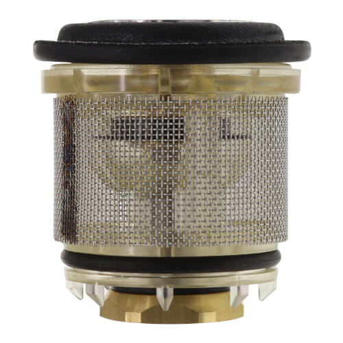 EB-45 Cartridge Kit (1/2" to 1" Classic Models)