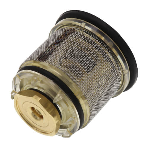EB-45 Cartridge Kit (1/2" to 1" Classic Models)
