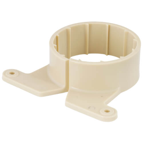 2" Suspension Clamp