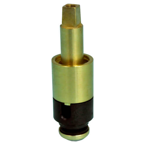 Cartridge & Plastic Seat Assembly, 2260-001-001