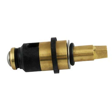 Cartridge w/ O-Rings & Gaskets, 2260-001-002
