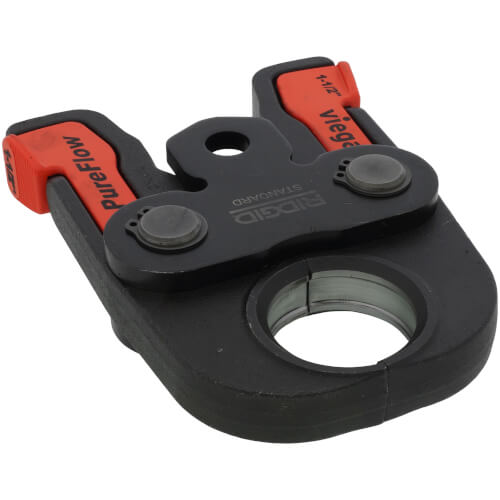 1-1/2" PureFlow Jaw