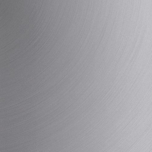 Stainless Steel Sink Grid for Performa 60/40 Sink - Large Bowl, 226828 2 Stainless Steel Sink Grid for Performa 60/40 Sink - Large Bowl, 226828