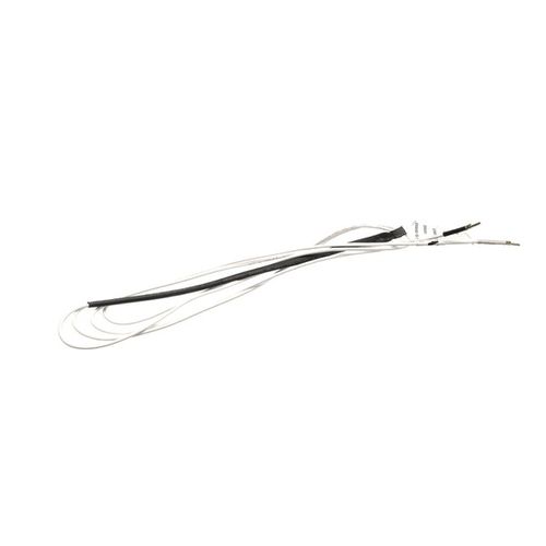 Drain Tube Heater Silicone 10 2.5w/ ft 1, 226901