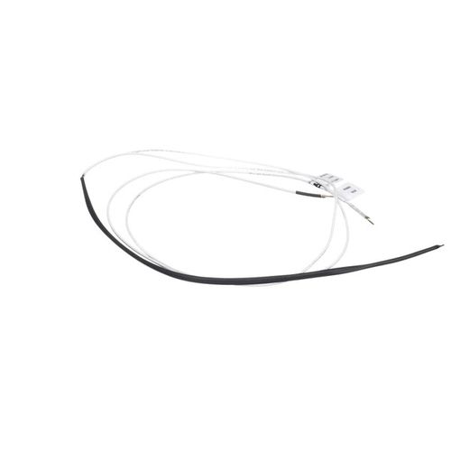 Drain Tube Heater Silicone, 17.25\