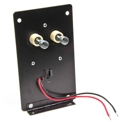Ignition Transformer for Beckett S Burner, 12Vdc 3 Ignition Transformer for Beckett S Burner, 12Vdc