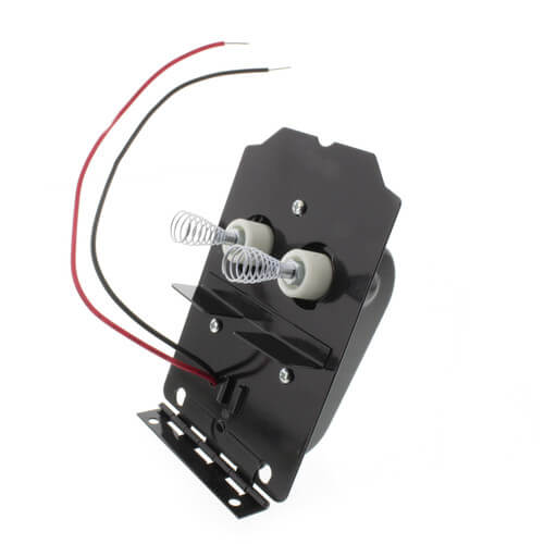 Ignition Transformer for Beckett A, AF, AFG Burner, 12Vdc