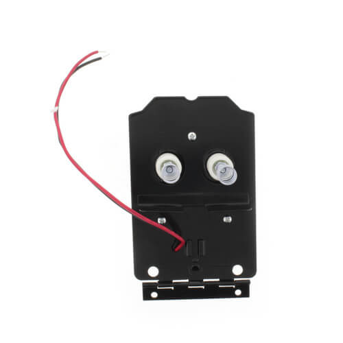 Ignition Transformer for Beckett A, AF, AFG Burner, 12Vdc 3 Ignition Transformer for Beckett A, AF, AFG Burner, 12Vdc