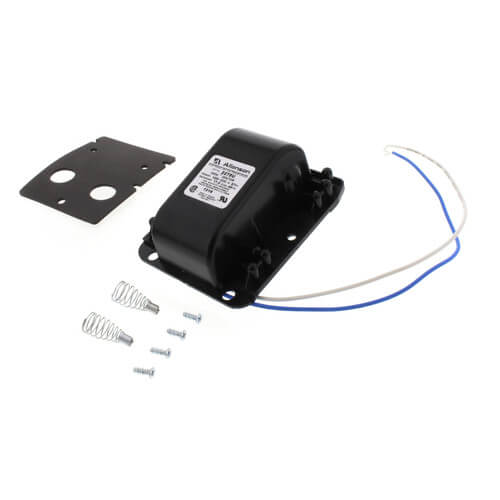 Ignition Transformer OMNI Universal Ignitor, 12Vdc