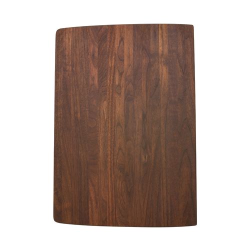 Wood Cutting Board for Performa 60/40 Sink, 227346