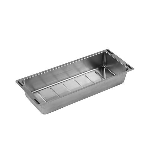 Quatrus Ergon Colander, 227689