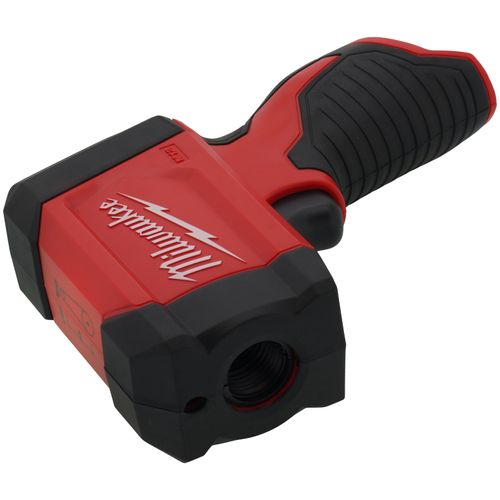 M12 12:1 Infrared Temp-Gun