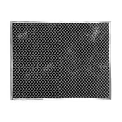 16" x 12" Charcoal Replacement After-Filter
