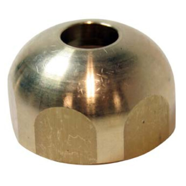 Bonnet Cap, 2280-000-199
