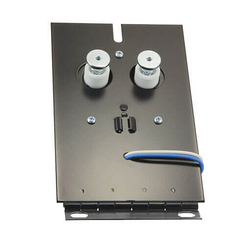 Ignition Transformer for Aero Burner, 240V