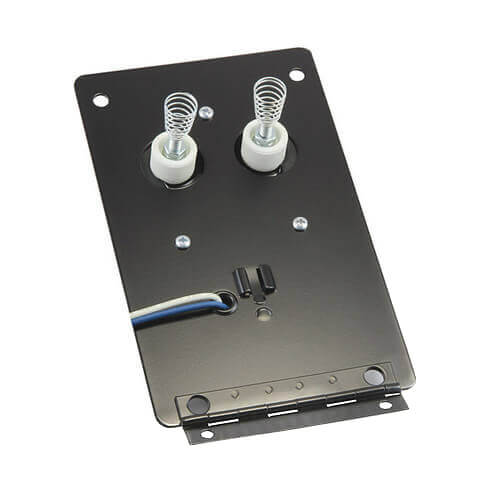 Ignition Transformer for Beckett S Burner, 240V