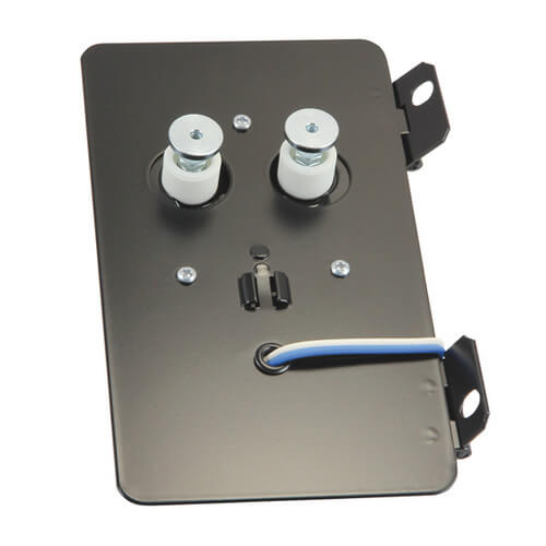Ignition Transformer for Wayne E Burner, 240V