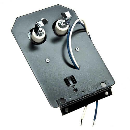 Ignition Transformer for Carlin 99, 100, 101, CRD Burner, 240V
