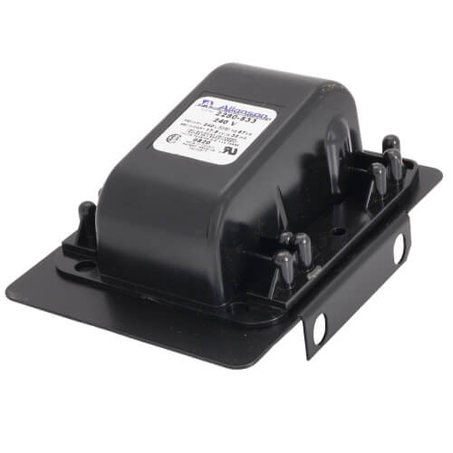 Ignition Transformer for Carlin 601-801 Burner, 240V