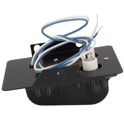 Ignition Transformer for Carlin 601-801 Burner, 240V 3 Ignition Transformer for Carlin 601-801 Burner, 240V