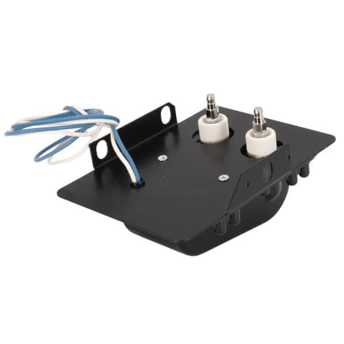Ignition Transformer for Carlin 601-801 Burner, 240V 4 Ignition Transformer for Carlin 601-801 Burner, 240V