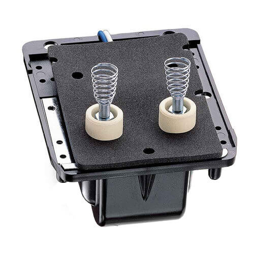Ignition Transformer for Weil McLain Burner, 240V