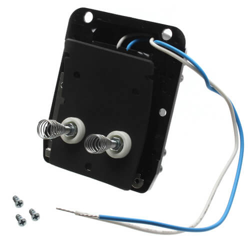 Ignition Transformer OMNI Universal Ignitor, 240V