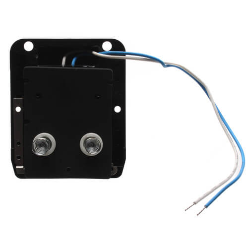 Ignition Transformer OMNI Universal Ignitor, 240V 3 Ignition Transformer OMNI Universal Ignitor, 240V