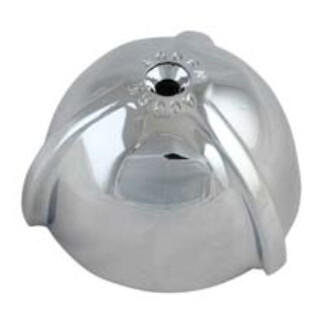Canopy Handle-Single-Temp, 2292-003-199
