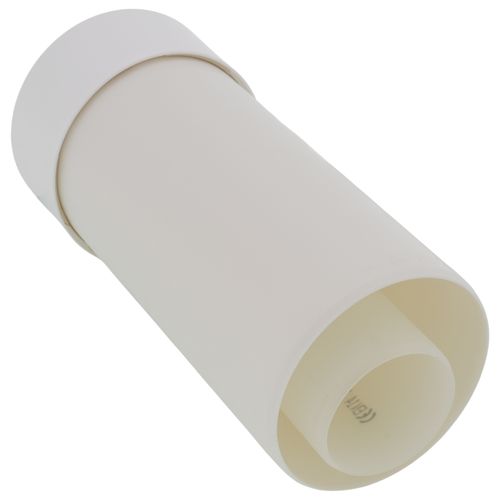 2/4" x 10" Condensing Vent Pipe Extension (PPtl) 3 2/4" x 10" Condensing Vent Pipe Extension (PPtl)